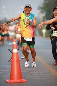 BIB: 45230
                            <button type="button" onclick="openModal(9011473)" class="btn btn-primary btn-sm float-right btn-popup" data-toggle="modal" data-target=".modal-high-quality">
                        <i class="fas fa-shopping-cart"></i> Add to Cart
                    </button>
                                            <button type="button" onclick="isThisMe(9011473, true)" class="btn btn-success btn-sm float-right btn-popup btn-isme hidden" data-toggle="tooltip" data-placement="bottom" title="นี่คือรูปของคุณใช่ไหม คลิกที่นี่เพื่อเอาเข้าอัลบั้ม">
                        <i class="fas fa-plus"></i> Add to album
                    </button>
                    <button type="button" onclick="isThisMe(9011473, false)" class="btn btn-warning btn-sm float-right btn-popup btn-isnotme hidden">
                        <i class="fas fa-ban"></i> Remove from album
                    </button>